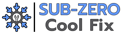 Sub-ZeroCoolFix